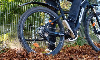  - Symbolbild Pixabay