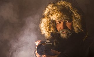 Fotograf Klaus-Peter Kappest - (c) Klaus-Peter Kappest, Germany