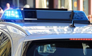 Die Polizei sucht einen Rollerfahrer. - Symbolfoto Pixabay Die Polizei sucht einen Rollerfahrer. - Symbolfoto Pixabay