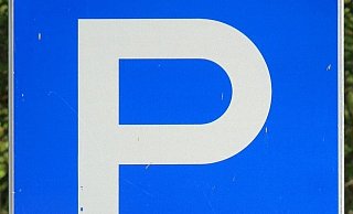  - Pixabay