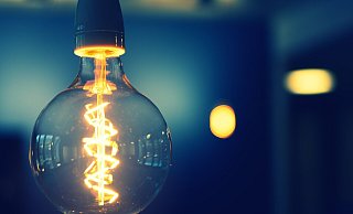Die Stadtwerke Lemgo erhöhen den Strompreis zum 1. April. - Symbolbild: Pixabay