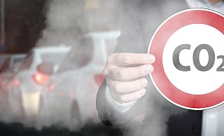Mehr ÖPNV statt Individualverkehr – auch das wird in den Workshops Thema sein und für Zündstoff sorgen. Die Planer wollen voraussichtlich die Bürger mit einem Forum in die Diskussion einbinden. - Pixabay
