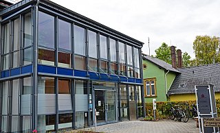Seit 2017 konnte die Gemeinde durchgängig einen Jahresüberschuss erzielen. Der wird aber auch dringend gebraucht, um nachfolgende Generationen nicht mit den isolierten Kosten zu belasten. - Archivfoto: Nicole Ellerbrake Seit 2017 konnte die Gemeinde durchgängig einen Jahresüberschuss erzielen. Der wird aber auch dringend gebraucht, um nachfolgende Generationen nicht mit den isolierten Kosten zu belasten. - Archivfoto: Nicole Ellerbrake
