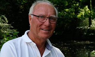 Harald Matz - Sven Koch