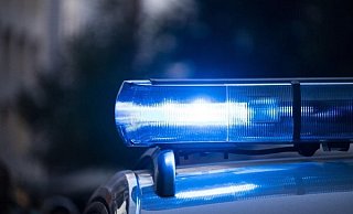 Die Polizei sucht einen flüchtigen Tankstellenräuber. - Symbolbild: Pixabay