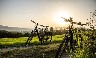 Drei digitale Fahradrouten sind für Lügde entwickelt worden, das teilt die Stadt mit. - Stadt Lügde Drei digitale Fahradrouten sind für Lügde entwickelt worden, das teilt die Stadt mit. - Stadt Lügde