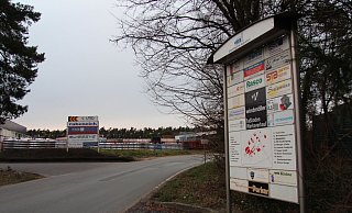 Die Augustdorfer Wirtschaft floriert, die Gewerbesteuer sprudelt. Das ist ein wesentlicher Grund dafür, dass die Gemeinde erstmals seit vielen Jahre wieder einen ausgeglichenen Haushalt hat. - Nadine Uphoff