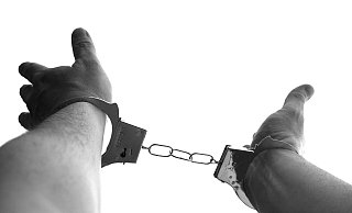 Nach der lebensgefährlichen Messerattacke in Lügde hat sich der mutmaßliche Angreifer gestellt. - Pixabay