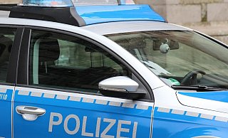Einbrecher sind in ein Haus am "Alten Knick" eingedrungen. - Pixabay/Symbolbild