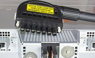 Von der Klemme bis zum Stecker, von der Schaltung bis zum Industrie-PC: Die Elektrotechnikbranche in OWL produziert (fast) alles für Elektrifizierung, Automatisierung und Digitalisierung. - Martin Krause Von der Klemme bis zum Stecker, von der Schaltung bis zum Industrie-PC: Die Elektrotechnikbranche in OWL produziert (fast) alles für Elektrifizierung, Automatisierung und Digitalisierung. - Martin Krause