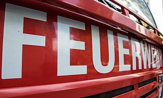 Feuerwehrfahrzeuge brauchen Platz, um von A nach B und durch enge Kurven zu kommen. Der ist in Detmolds Straßen nicht immer gegeben. - Pixabay Feuerwehrfahrzeuge brauchen Platz, um von A nach B und durch enge Kurven zu kommen. Der ist in Detmolds Straßen nicht immer gegeben. - Pixabay