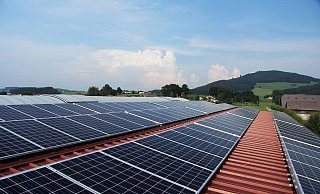 Was kann die Stadt tun, um Energiekosten zu senken und vor allem wann? Darüber schieden sich in der jüngsten Sitzung des Bauausschusses die Geister. - Symbolfoto: Pixabay Was kann die Stadt tun, um Energiekosten zu senken und vor allem wann? Darüber schieden sich in der jüngsten Sitzung des Bauausschusses die Geister. - Symbolfoto: Pixabay