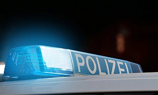 Die Polizei sucht Zeugen. - OFC Pictures - stock.adobe.com