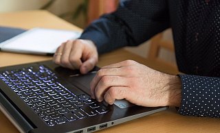 Die FDP möchte, dass der Gemeindehaushalt auch für Bürgerinnen und Bürger zugänglicher wird. - Symbolbild: Pixabay Die FDP möchte, dass der Gemeindehaushalt auch für Bürgerinnen und Bürger zugänglicher wird. - Symbolbild: Pixabay