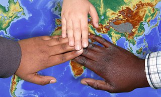 Die Gemeinde Kalletal bekundet Interesse an dem Projekt "Kommunale Klimapartnerschaft". - Symbolfoto: Pixabay