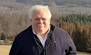 Ralf Krüger ist viel zu früh verstorben. - Heimat- und Verkehrsverein Lothe Ralf Krüger ist viel zu früh verstorben. - Heimat- und Verkehrsverein Lothe