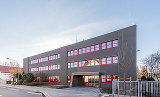 Die Stadtwerke Bad Salzuflen melden einen Stromausfall am Freitagvormittag in der Innenstadt. - Stadtwerke Bad Salzuflen Die Stadtwerke Bad Salzuflen melden einen Stromausfall am Freitagvormittag in der Innenstadt. - Stadtwerke Bad Salzuflen