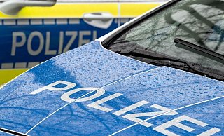 Die Polizei hat auf der Ostwestfalenstraße bei Istrup einen betrunkenen Autofahrer erwischt. - Pixabay
