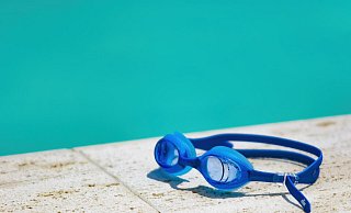 Die Polizei sucht den Lebensretter aus dem Freibad in Horn. - Symbolbild Pixabay Die Polizei sucht den Lebensretter aus dem Freibad in Horn. - Symbolbild Pixabay