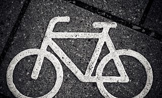 Die Grünen betonen die Fahrradbegeisterung in Lemgo. - Symbolbild: Pixabay Die Grünen betonen die Fahrradbegeisterung in Lemgo. - Symbolbild: Pixabay