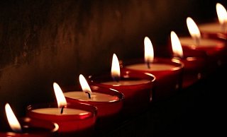 Der Vorsitzende des Schützenvereins Sonneborn, Andreas Reineke, ist tot. Der Verein hat das anstehende Schützenfest abgesagt. - Pixabay/Symbolbild