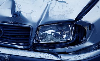 Die Polizei fragt, wer den Unfall beobachtet hat. - Symbolbild Pixabay Die Polizei fragt, wer den Unfall beobachtet hat. - Symbolbild Pixabay