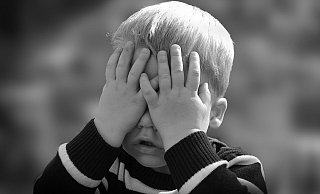 Auch der Bund will sich jetzt dem Leid der Verschickungskinder annehmen. - Symbolbild Pixabay Auch der Bund will sich jetzt dem Leid der Verschickungskinder annehmen. - Symbolbild Pixabay