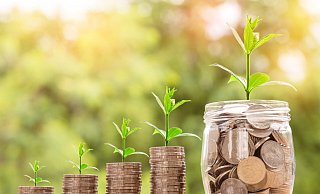 Geld so ausgeben, dass der Einsatz von Investitionen mitelfristig Früchte trägt: Das ist das Ziel des Haushaltes 2024. - Symbolfoto: Pixabay Geld so ausgeben, dass der Einsatz von Investitionen mitelfristig Früchte trägt: Das ist das Ziel des Haushaltes 2024. - Symbolfoto: Pixabay