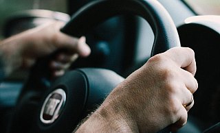 Das Ende der Elterntaxis naht. - Symbolbild: Pixabay Das Ende der Elterntaxis naht. - Symbolbild: Pixabay