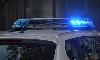Einsatz für die Polizei (Symbolbild). - Pixabay Einsatz für die Polizei (Symbolbild). - Pixabay
