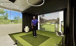 Noch ist es eine Simulation. Ab Oktober soll es im Kondor-Gewerbepark so aussehen. - MHoch2studio.de Noch ist es eine Simulation. Ab Oktober soll es im Kondor-Gewerbepark so aussehen. - MHoch2studio.de
