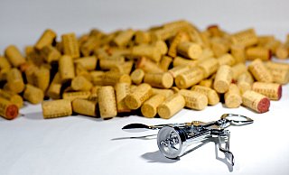 Ein 19-Jähriger soll in Detmold einen Unfall unter Alkohleinfluss gebaut haben. - Pixabay Ein 19-Jähriger soll in Detmold einen Unfall unter Alkohleinfluss gebaut haben. - Pixabay