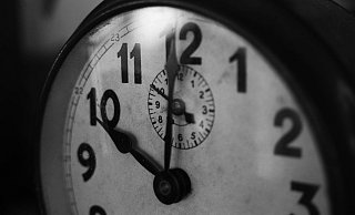 Sechs klingelnde Wecker werden Klaus F. zum Verdruss. Für den Lagenser geht es 1963 erneut ins Zuchthaus. - Symbolbild: Pixabay