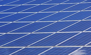 In Blomberg sollen Parkdecks und Parkflächen mit Photovoltaikanlagen ausgestattet werden. Nun werden die Kosten ermittelt. - Pixabay In Blomberg sollen Parkdecks und Parkflächen mit Photovoltaikanlagen ausgestattet werden. Nun werden die Kosten ermittelt. - Pixabay