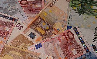 Dank des neuen Gesetzes darf die Stadt die durch die Pandemie entstandenen Mehrkosten gesondert verbuchen und kann deshalb mit einem Plus abschließen.Symbolfotp: Pixabay - Pixabay