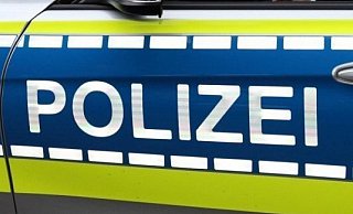 Eine ausgefallene Ampel führt zu einem Unfall in Lemgo. - Bernhard Preuß Eine ausgefallene Ampel führt zu einem Unfall in Lemgo. - Bernhard Preuß