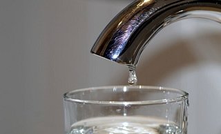 Eine bakterielle Verunreinigung hat das Trinkwasser in Pivitsheide belastet. - Symbolbild: Pixabay Eine bakterielle Verunreinigung hat das Trinkwasser in Pivitsheide belastet. - Symbolbild: Pixabay