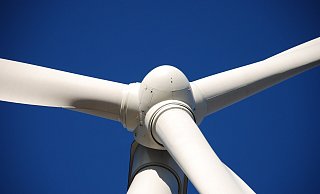 Die Windkraft-Entscheidung ist gefallen. - Pixabay