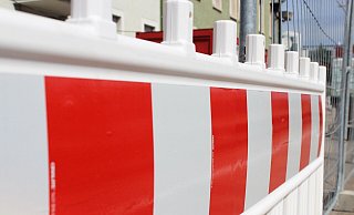 Die Papenstraße wird für vier Wochen gesperrt. - Symbolfoto: Pixabay Die Papenstraße wird für vier Wochen gesperrt. - Symbolfoto: Pixabay