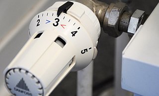Die momentane Diskussion rund ums Thema Heizen verunsichert viele Bürger und Bürgerinnen. - Symbolbild: Pixabay Die momentane Diskussion rund ums Thema Heizen verunsichert viele Bürger und Bürgerinnen. - Symbolbild: Pixabay