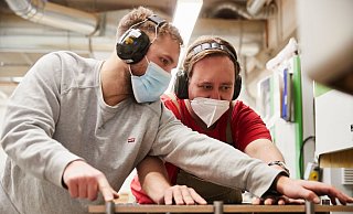 Der Landschaftsverband Westfalen-Lippe (LWL) hat im Jahr 2022 rund 225,2 Millionen Euro in Lippe ausgegeben. - https://matthiashaslauer.com/