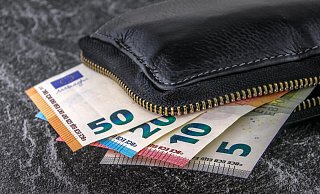 Die Gemeinde Kalletal will bei den Grundsteuern beim bisherigen System bleiben. - Pixabay/Symbolbild Die Gemeinde Kalletal will bei den Grundsteuern beim bisherigen System bleiben. - Pixabay/Symbolbild