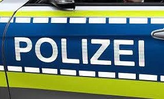 Die Polizei hofft auf Zeugenaussagen. - Bernhard Preuß Die Polizei hofft auf Zeugenaussagen. - Bernhard Preuß
