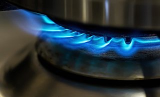 Angebranntes Essen hat in Horn-Bad Meinberg zu einem Einsatz der Feuerwehr geführt. - Pixabay