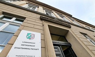 Die Staatsanwaltschaft Detmold hat in Zusammenarbeit mit der Polizei Bielefeld und der spanischen Policía Nacional einen mutmaßlichen rumänischen Internet-Betrüger an der Costa del Sol festgenommen . - Archivfoto: Bernhard Preuss
