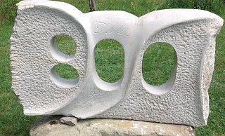 Talle feiert sein 800-jähriges Bestehen mit einem großen Festkommers und einem historischen Markt auf dem Kirchplatz. - Bildrechte: Dorfgemeinschaft Talle