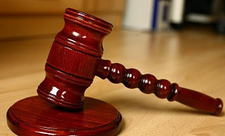 Das Bielefelder Landgericht hat das Urteil gefällt, dass zwei Männer aus Detmold und Gütersloh keine Strafe bekommen. - Pixabay