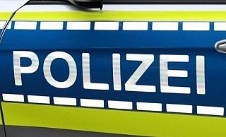 Ein Sachschaden von 5000 Euro ist die Bilanz der Trunkenheitsfahrt. - Symbolbild: Bernhard Preuß