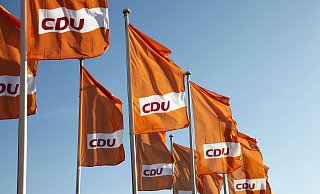 Die Detmolder CDU will jünger und weiblicher werden… ganz ohne Rückenwind wird es nicht gehen. - CDU NRW