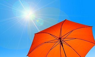 Das Gesundheitsamt warnt vor den extrem Temperaturen am Wohenende - und gibt Verhaltenstipps. - Symbolbild Pixabay Das Gesundheitsamt warnt vor den extrem Temperaturen am Wohenende - und gibt Verhaltenstipps. - Symbolbild Pixabay